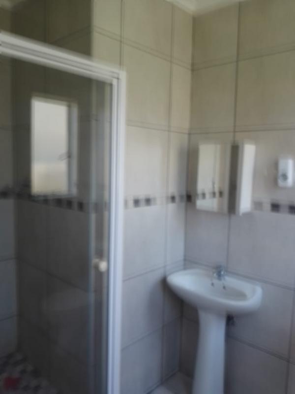 To Let 0 Bedroom Property for Rent in Rustenburg North West
